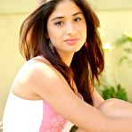 First pic of La Zona Modelos