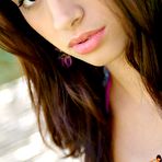 Third pic of La Zona Modelos