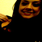 First pic of Webcam Hackers