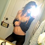 Third pic of Fuckable Lola - So sweet, yet so naughty