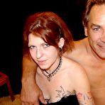 First pic of Free BDSM Pictures from Electricity Play