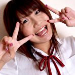 Second pic of Visit Http://www.jpinkpussy.com for more free adult contents(Chinese Japanese 
model schoolgirl pornstar avgirl free password)