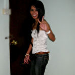 First pic of I LOVE THAI PUSSY | Fresh Young Thai Teen Pussy | Hardcore Thai Fucking | Amatuer Thai Pictures and Videos