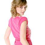 Second pic of VirtuaGirlHD