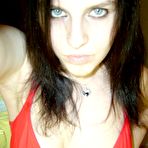 First pic of Obsessed With Myself