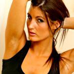 Second pic of Emma Big Sweet Tits :: Sweet T and A