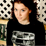 First pic of www.teenflood.com hot naked teenage girls