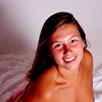 Second pic of TeenGFs.com