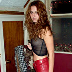 First pic of :: Shiny Knickers.com ::