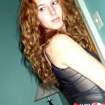 Third pic of :: Shiny Knickers.com ::