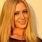 First pic of Nextdoor-Models.com - Bringing the Hottest Girls Nextdoor to the PC infront of you!