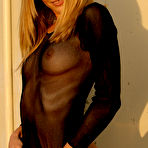 Third pic of Nextdoor-Models.com - Bringing the Hottest Girls Nextdoor to the PC infront of you!
