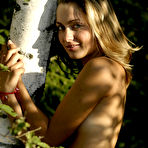 First pic of Sweet-Lilya.com : Russia's Girl Next Door!