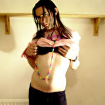 Third pic of Join our cross dress site and community