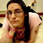 Fourth pic of Join our cross dress site and community