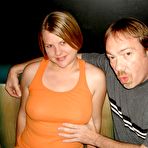 First pic of Porn Theatre Group Sex Sluts