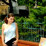 First pic of <<< ANNAVIRGIN >>>