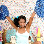 First pic of KissPromise.com