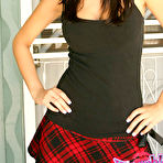 First pic of KissableKaydin.com
