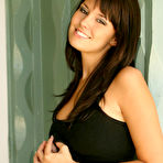 Second pic of KissableKaydin.com
