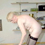 Third pic of Mom and Son