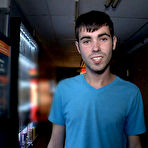First pic of Welcome to Ungloryhole !!