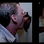 Second pic of Welcome to Ungloryhole !!