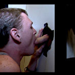 Third pic of Welcome to Ungloryhole !!