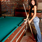 First pic of ALLOVERLEXI.COM!!