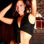 Second pic of ALLOVERLEXI.COM!!