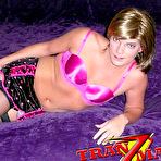 Second pic of Tranz Mania Free Sample Pictures and Free Movies