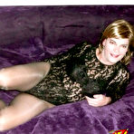 Third pic of Tranz Mania Free Sample Pictures and Free Movies