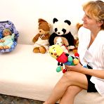 First pic of Moms Young Lovers.com: The truth of mature mammas sex life