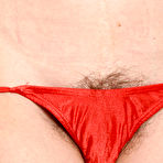 Second pic of All Over 30 Milfs