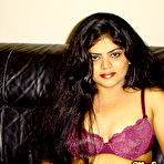 First pic of Neha Nair - MySexyNeha.com - Sexy Indian Housewife