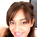 First pic of Amateur Allure | Amateur Teen Blowjobs | Free Amateur Blowjob Video 