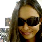 Second pic of Me and my asian Naughty and hot selfpics taken by an amateur Asian chick