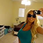 First pic of Bridgette B on Real Ex Girlfriends