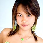 Third pic of ASIAN TEEN VIRGIN LILYKOH.COM - NUDE PHOTOS AND VIDEOS STRAIGHT FROM THE RICE FIELDS