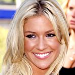 First pic of ::: Kristin Cavallari - Celebrity Hentai Porn Toons! :::