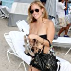 Fourth pic of ::: Kristin Cavallari - Celebrity Hentai Porn Toons! :::