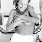 Second pic of Eva Herzigova
