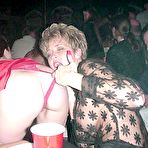 Second pic of Real Tampa Swingers