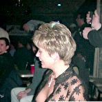 Fourth pic of Real Tampa Swingers