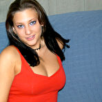 First pic of First Time Auditions