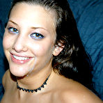 Fourth pic of First Time Auditions