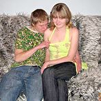 First pic of CASUAL TEEN SEX - || casual relations between young boys and girls filmed on video!