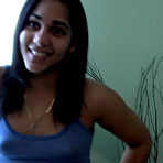 First pic of Welcome to SUBMIT YOUR BITCH! - www.submityourbitch.com