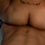 Third pic of Welcome to SUBMIT YOUR BITCH! - www.submityourbitch.com