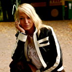 First pic of Sweet Asya Picture Gallery